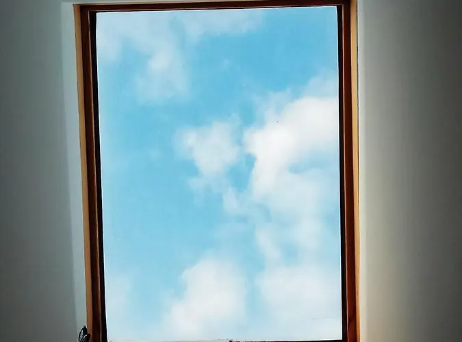 Appartamento Olive Tree *