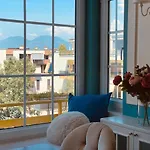 Apartman Olive Tree *