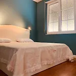 Olive Tree Apartman