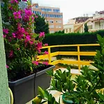 Apartman Olive Tree