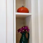 Olive Tree Apartman Tirana