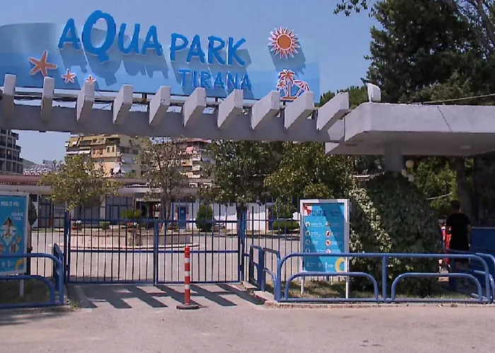 Olive Tree Apartment *